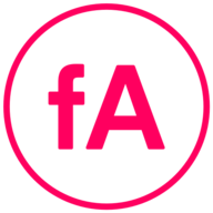 FischerAppelt