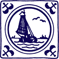 Fliesenhandel Schittek GmbH