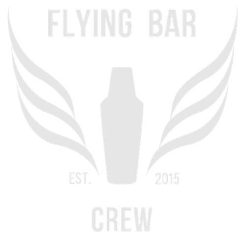 Flying Bar Crew GmbH