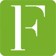 FoodCamp Hamburg