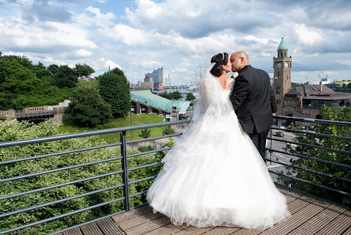 Foto-Shooting Hamburg by Katharina Manteufel-Kuziel
