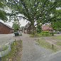 Frau Dr. med. Bärbel Greve