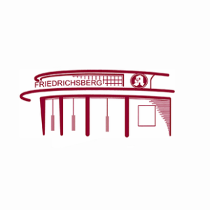 Friedrichsberg-Apotheke