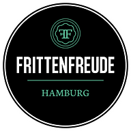 FrittenFreude