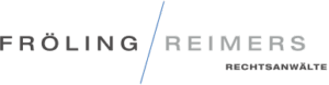 Fröling & Reimers