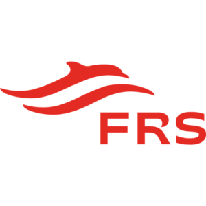 FRS Helgoline GmbH & Co. KG