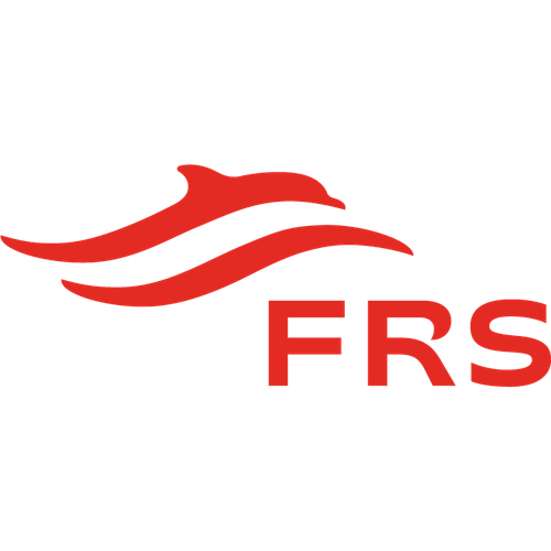FRS Helgoline GmbH & Co. KG