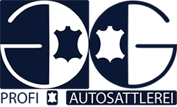 G & G Profi Autosattlerei