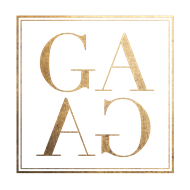 Gaga Club Hamburg