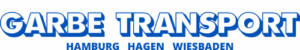 Garbe Transport GmbH