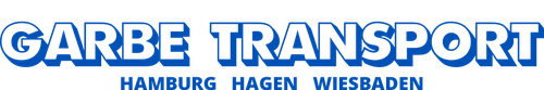 Garbe Transport GmbH