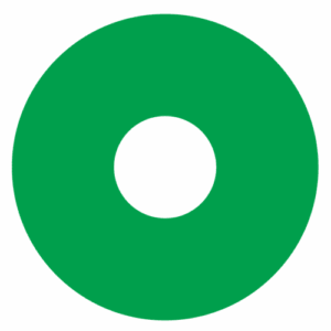 Gardeon GmbH