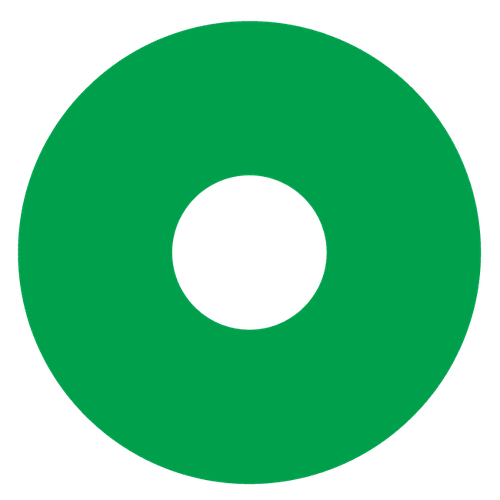 Gardeon GmbH