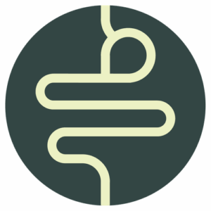 Gastroenterologie Rahlstedt