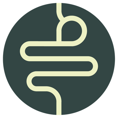 Gastroenterologie Rahlstedt