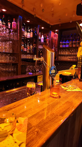 Gaybar Extratour