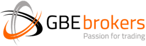 GBE brokers Deutschland
