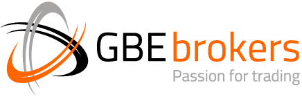 GBE brokers Deutschland