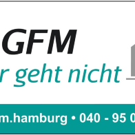 Geißler Facility Management