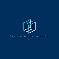 German Immigration Law LLP