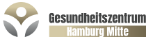 Gesundheitszentrum Hamburg Mitte
