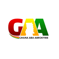 Ghana Aba Abrokyire