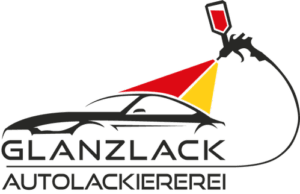 Glanzlack Autolackiererei