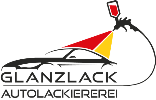 Glanzlack Autolackiererei