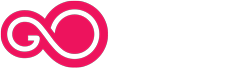 Go-Impulse