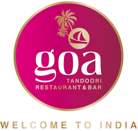 Goa Zone