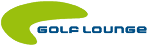 Golf Lounge Resort Hamburg