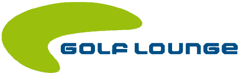 Golf Lounge Resort Hamburg