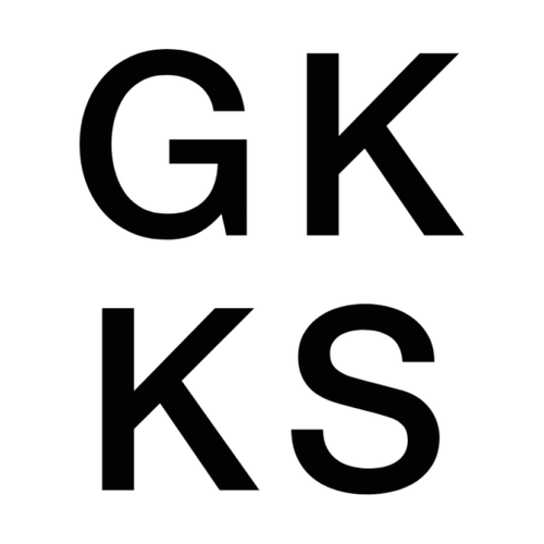 Gössler Kinz Kerber Schippmann Architekten