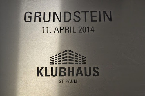 Gravierend einfach