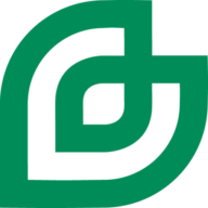 Grewe Hamburg GmbH