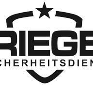 Grieger Sicherheitsdienst GmbH