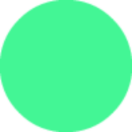 Große Freiheit 36