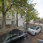 Grunow & Rogat GbR