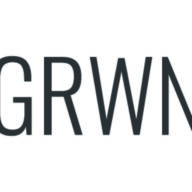 Grwn Ups