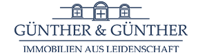 Günther & Günther GmbH