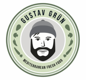 Gustav Grün