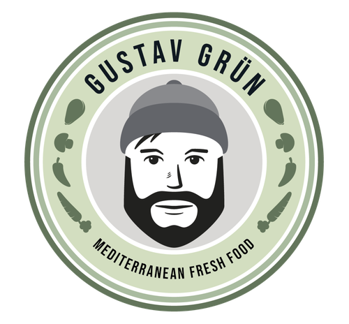 Gustav Grün