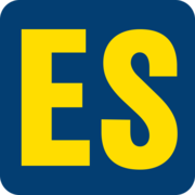 H. Ehlert & Söhne