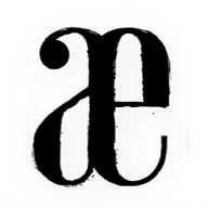 Hæbel