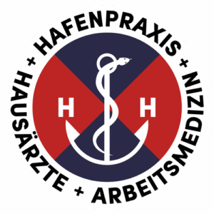 Hafenpraxis Dr. Schlaich & Dr. Beyer