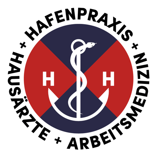 Hafenpraxis Dr. Schlaich & Dr. Beyer