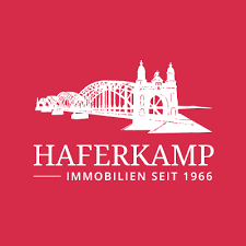 Haferkamp Immobilien GmbH