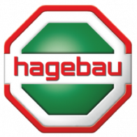 Hagebaumarkt Rahlstedt - Möller & Förster