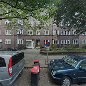 Hamburg Kartenlegen Stefan