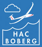Hamburger Aero-Club Boberg e.V